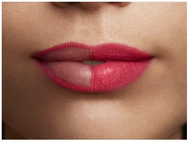 Infallible Lip Liner 001 Highlight On Point 2